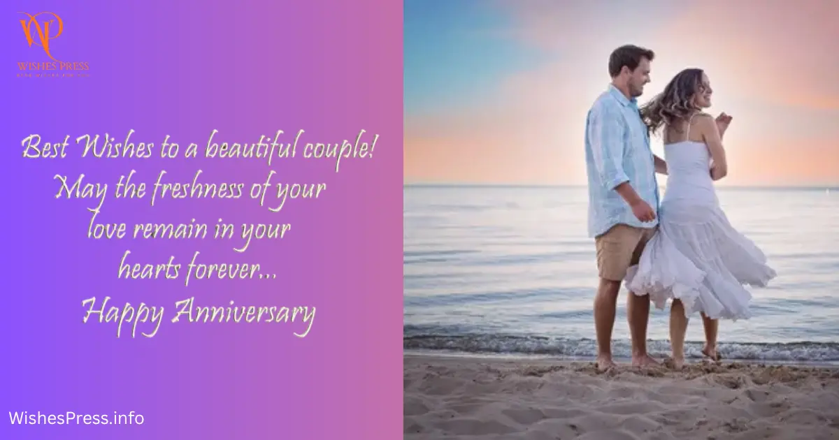 9th Anniversary Wishes For Wife & Messages