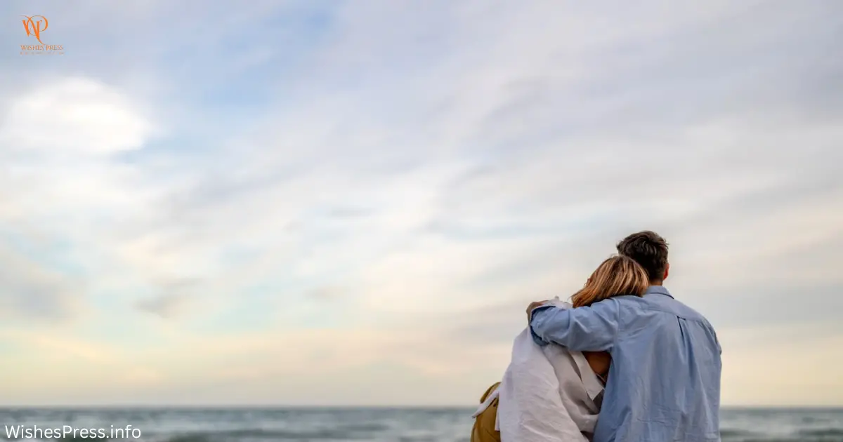 9th Wedding Anniversary Quotes
