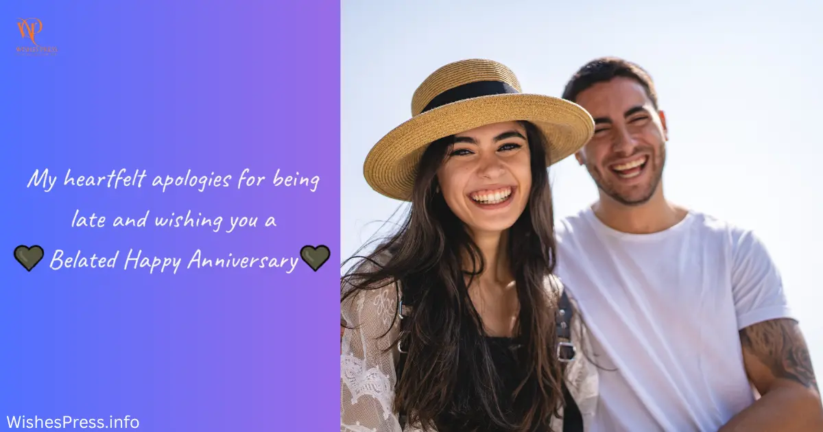 How to Celebrate Your 9th Wedding Anniversary