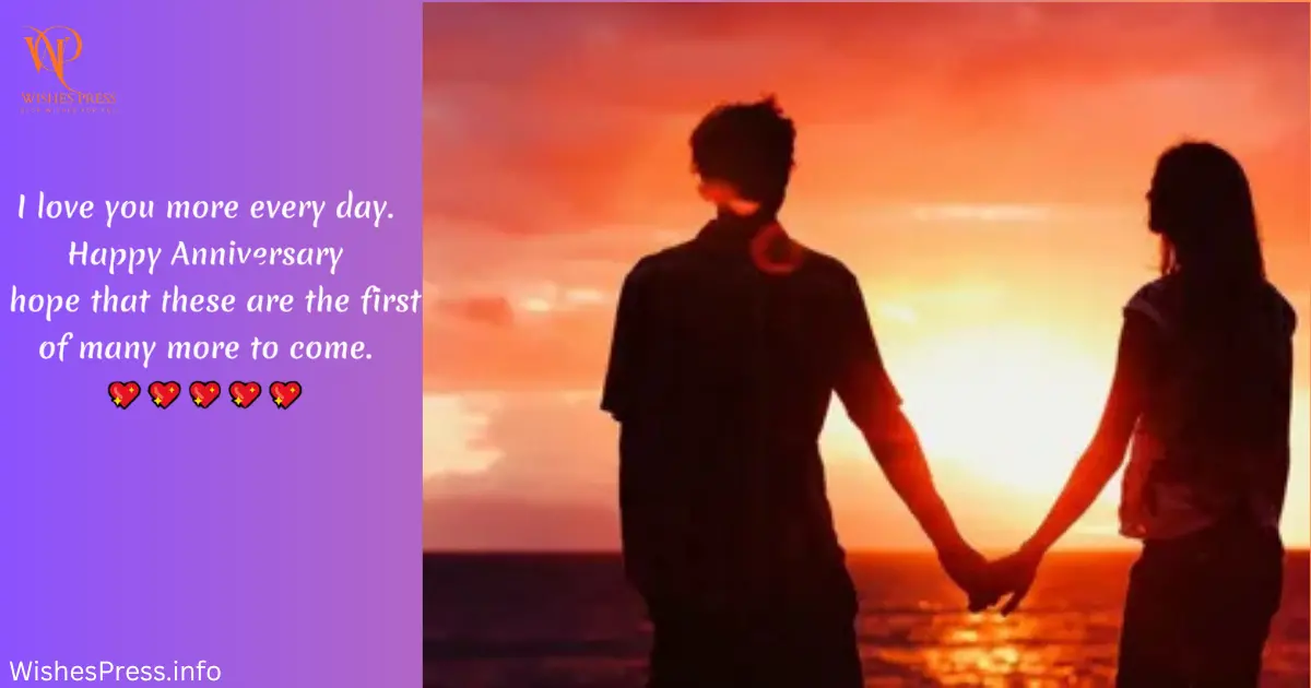 Instagram Captions for Couples
