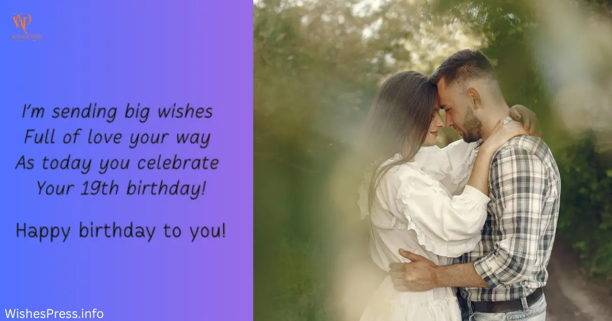 Memory Lane & Photo Albums
