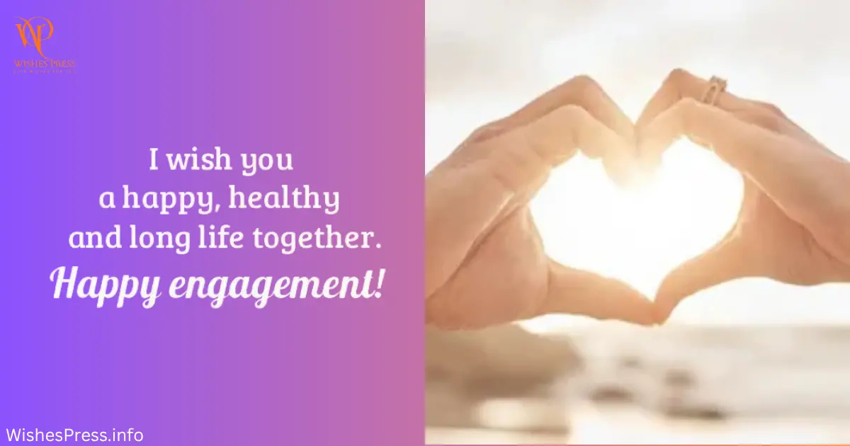 Short Captions for Stories
