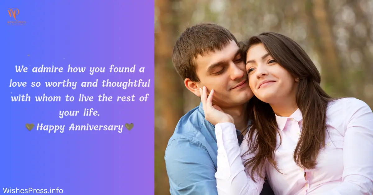 Surprise Notes & Letters
