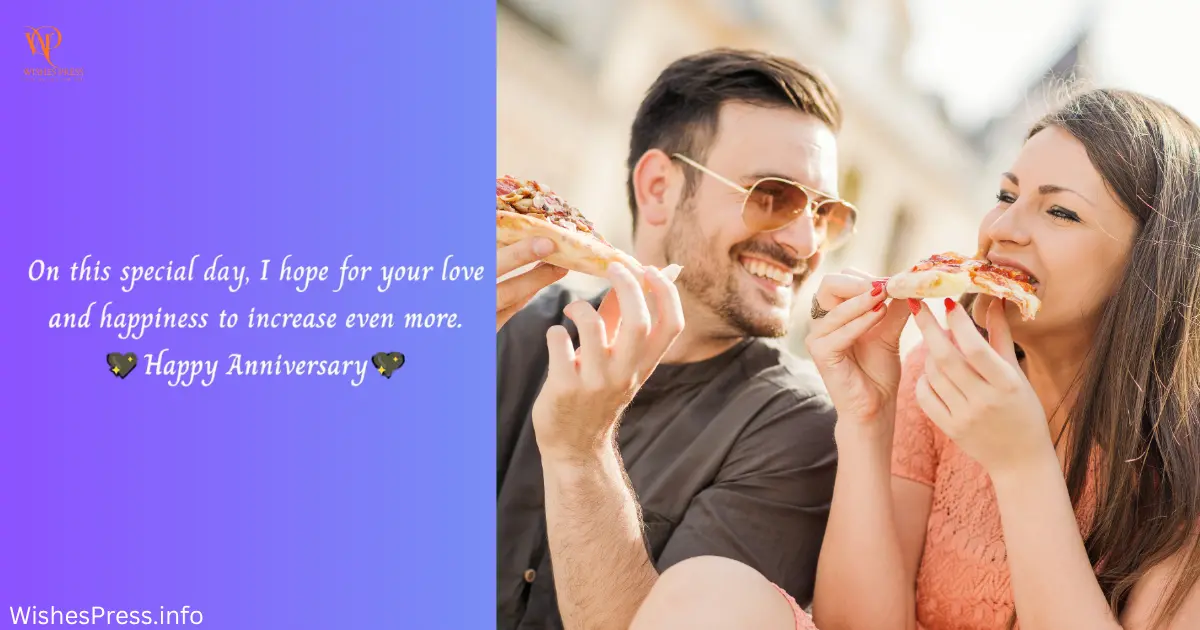 Wife-Specific Quotes
