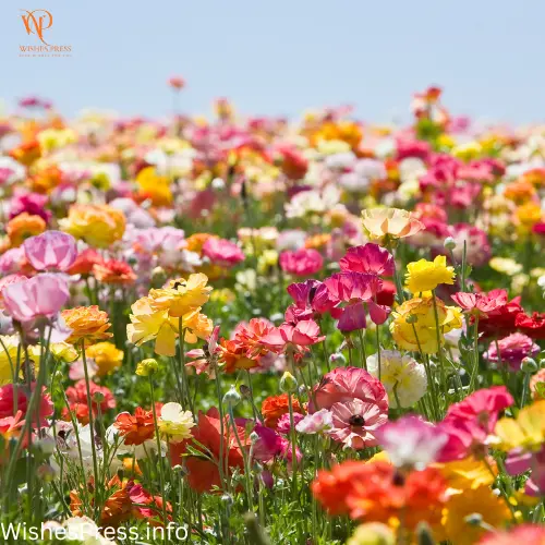 What to Write in a Mother’s Day Card or Message
