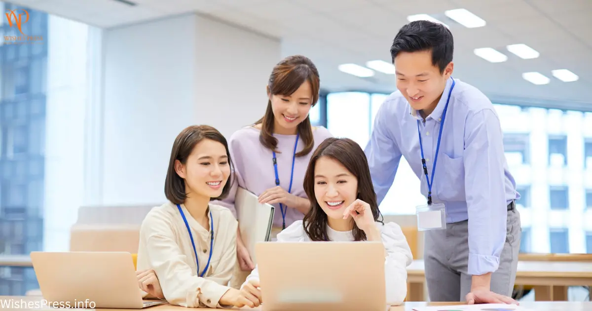 Creative Team Names That Start With M