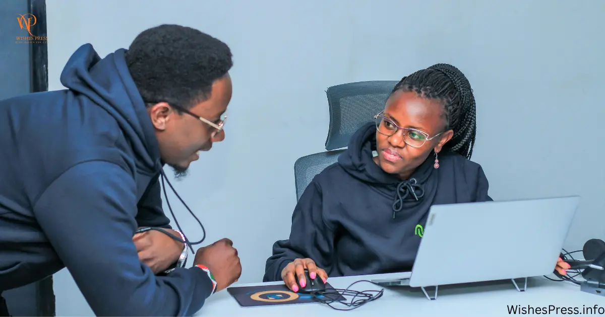 Unique & One-Word Team Names Starting with M
