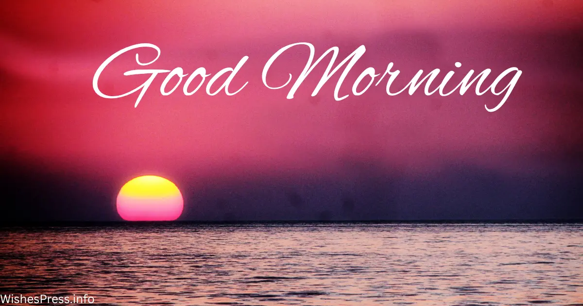 Prayerful & Motivational Night Messages
