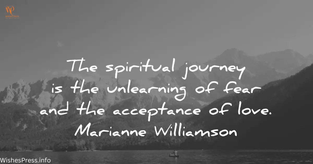 Romantic Good Night Wishes
