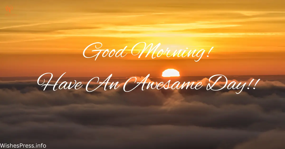 Religious Good Night Messages
