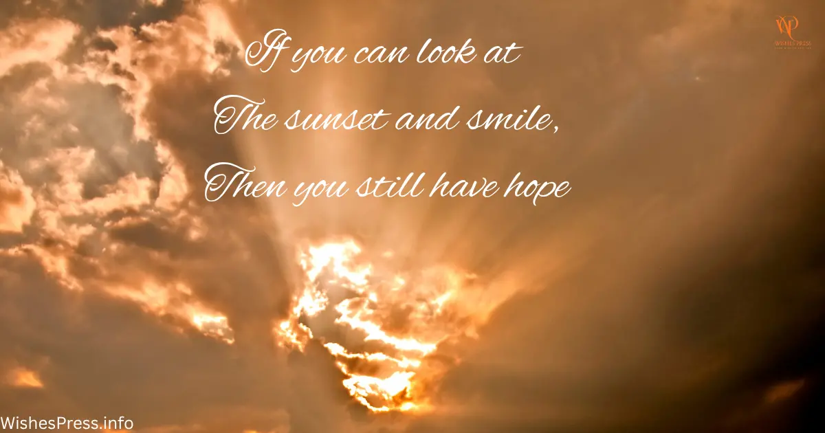 Unique & Creative Spiritual Good Night Wishes
