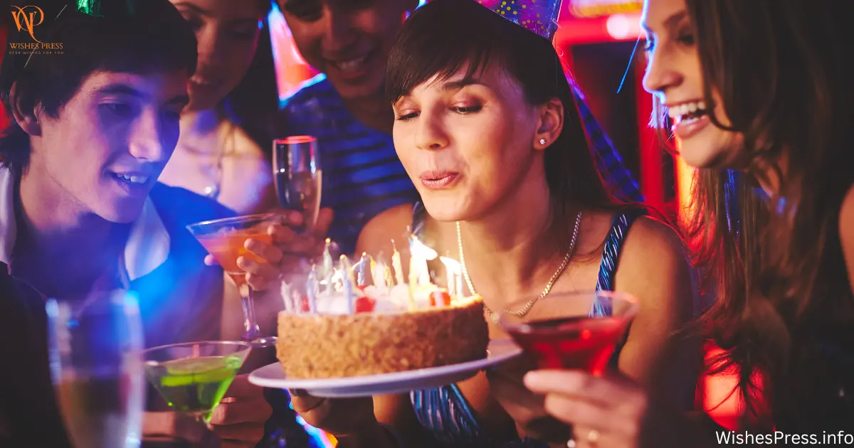 How to Deliver Anniversary Wishes For Son
