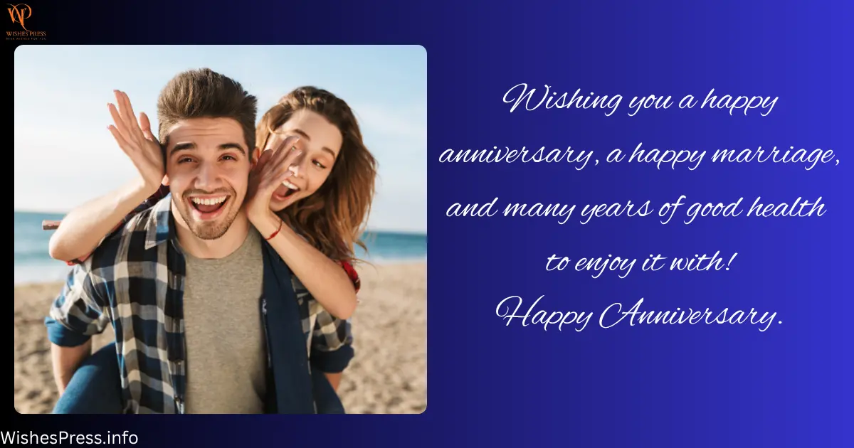 13th Wedding Anniversary Quotes
