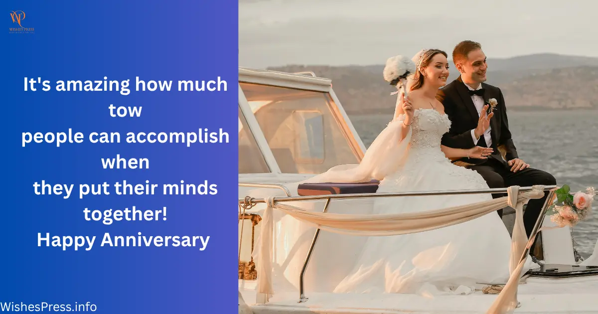 Short & Cute 1 Month Wedding Anniversary Captions
