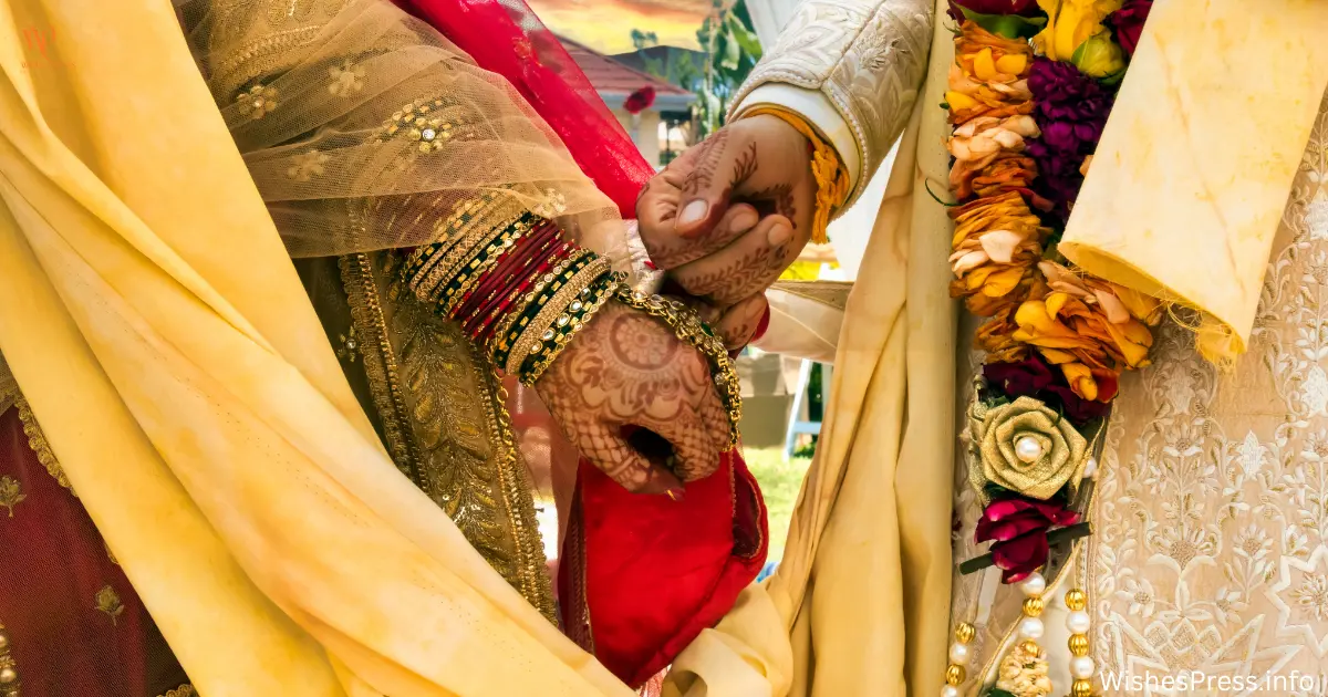 Engagement Anniversary Captions
