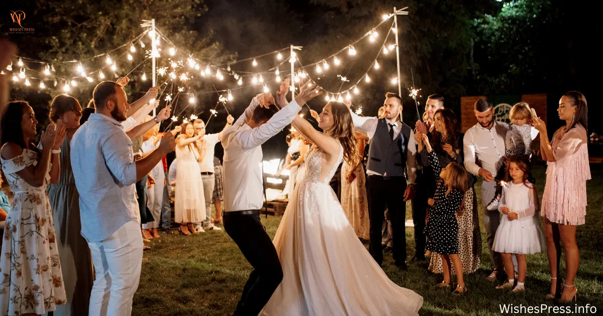 Anniversary Captions Inspired by Pop Culture
