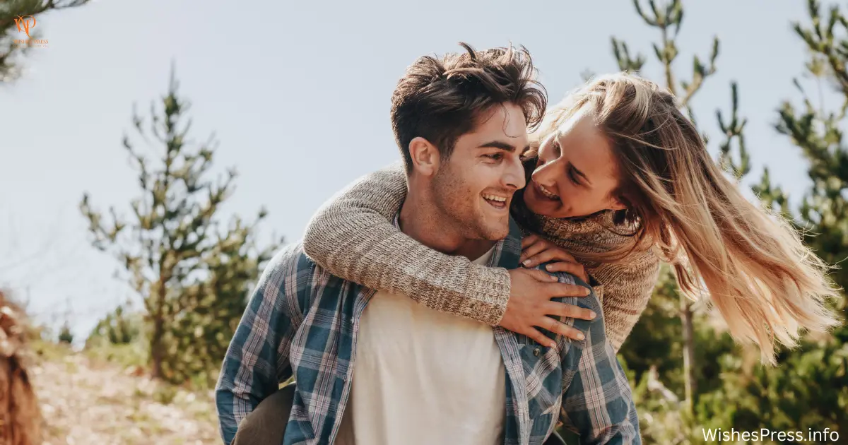 Heartfelt 12th Anniversary Wishes for Wife