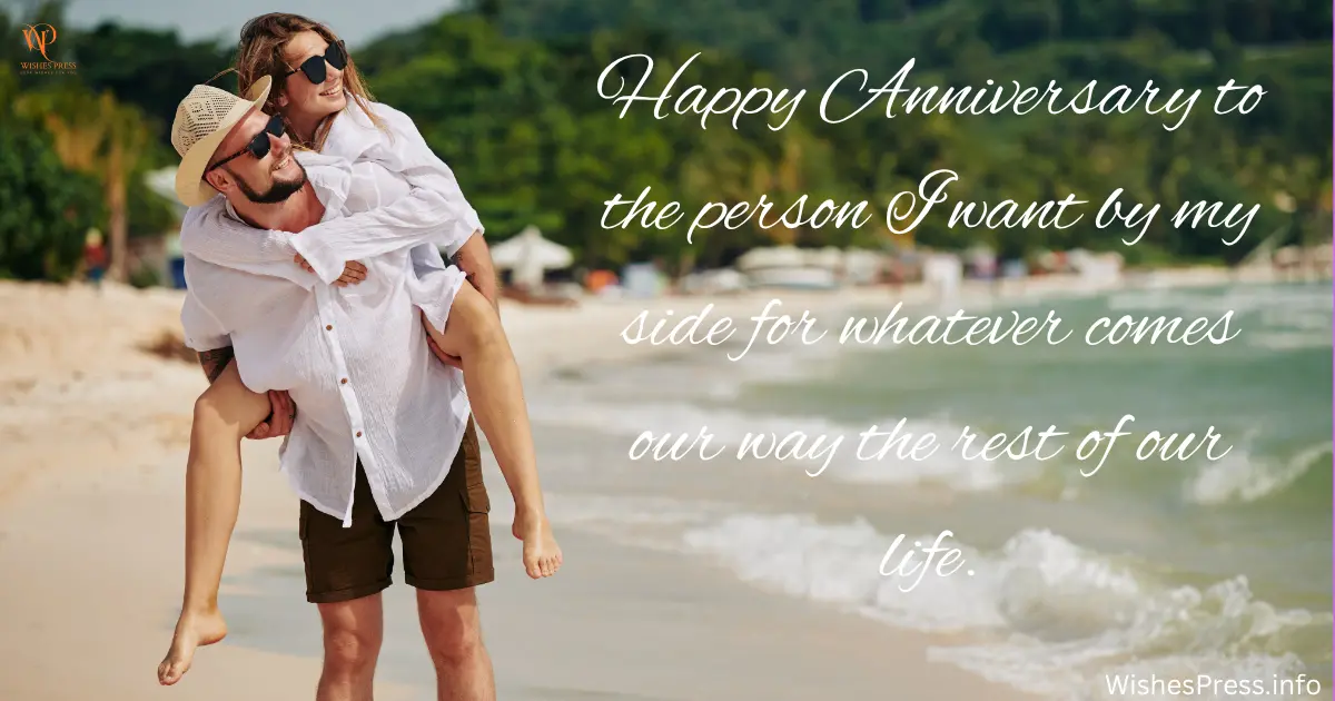  12th Wedding Anniversary Quotes
