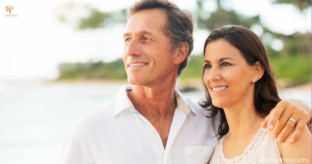 Famous Anniversary Quotes for Inspiration
