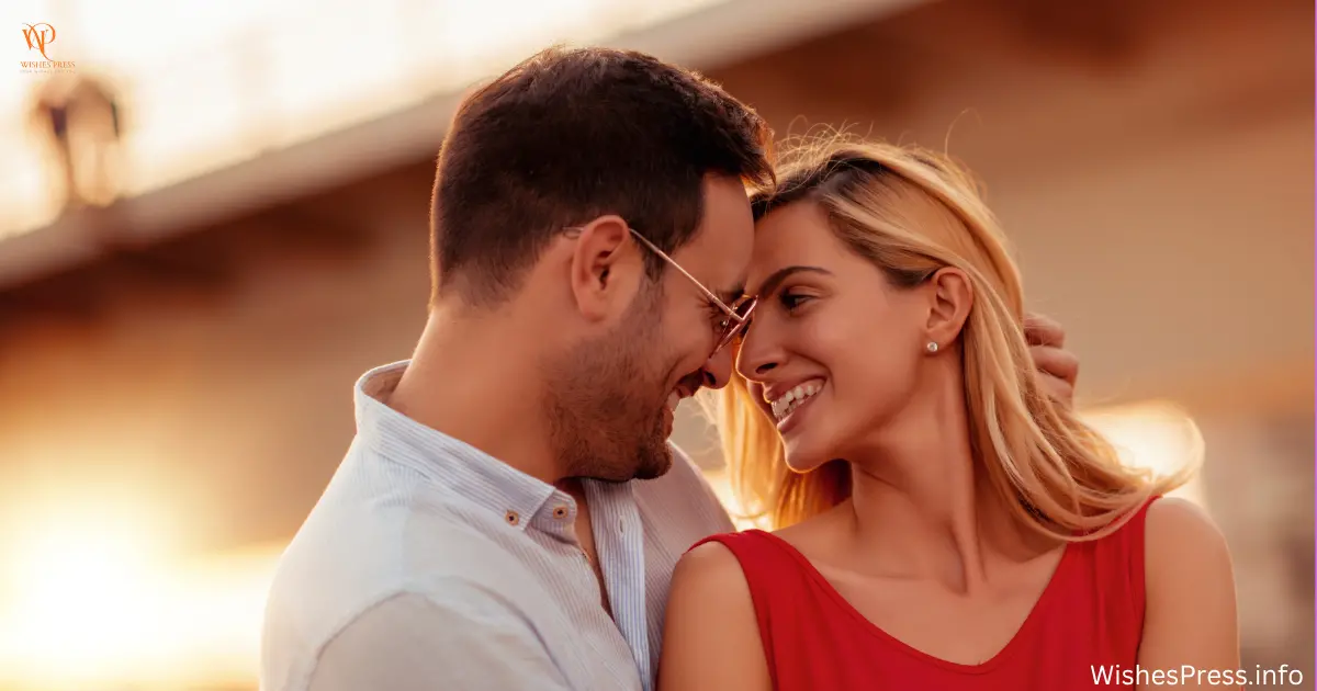 Unique Anniversary Gift Ideas for 12th Year
