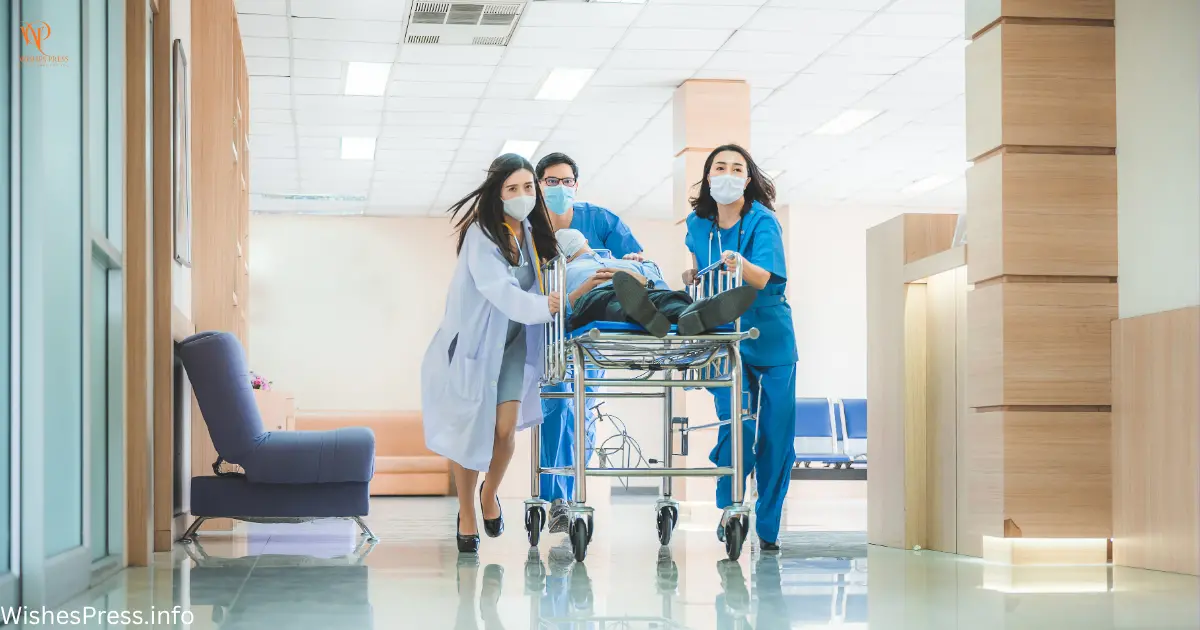 Doctor Trivia Team Names
