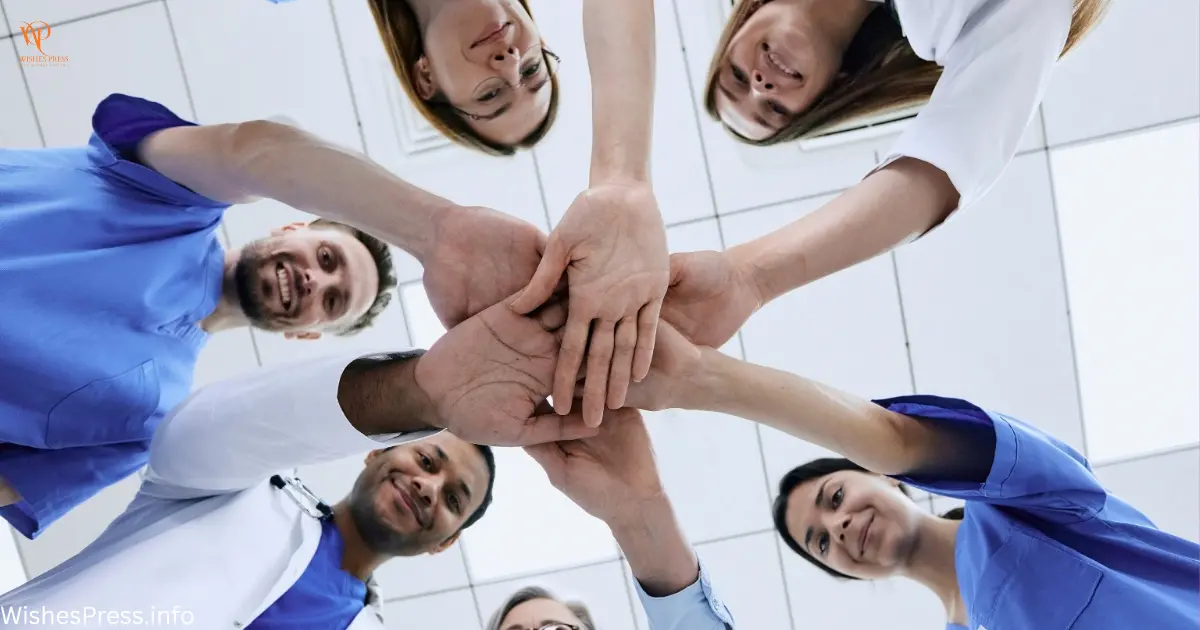 How to Choose the Perfect Doctor or Medical Team Name?
