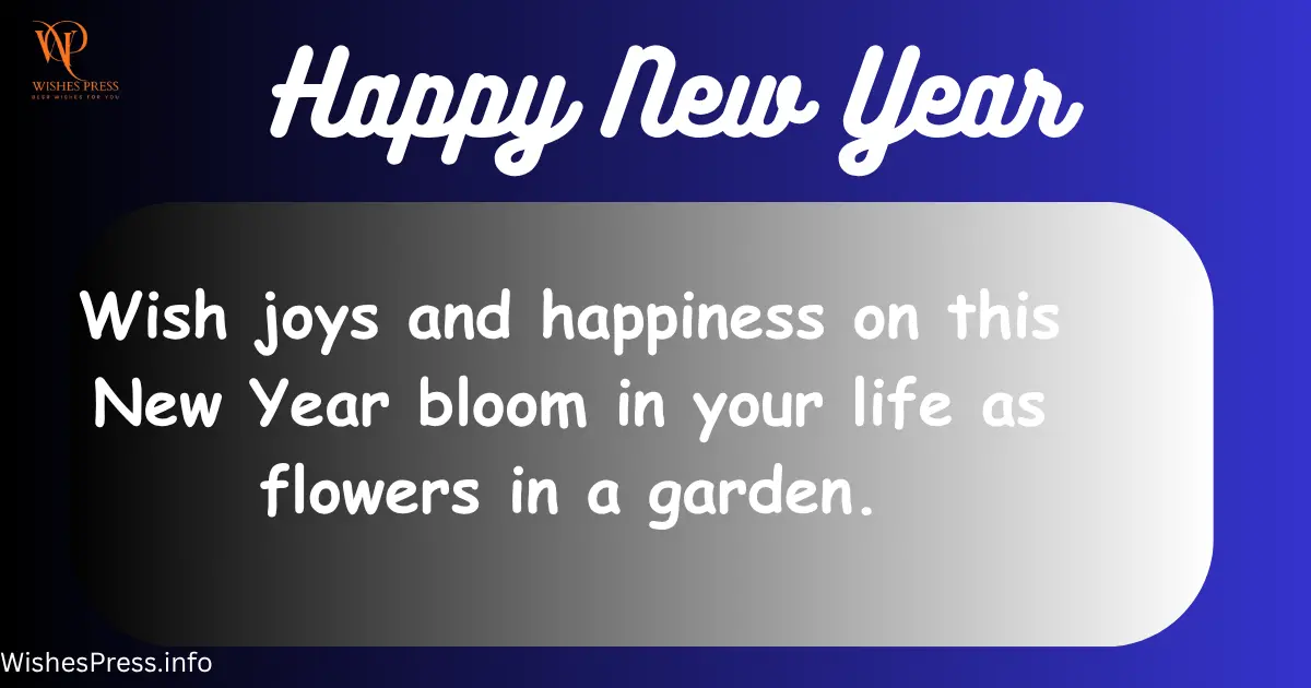 Special Holiday & Celebration Messages
