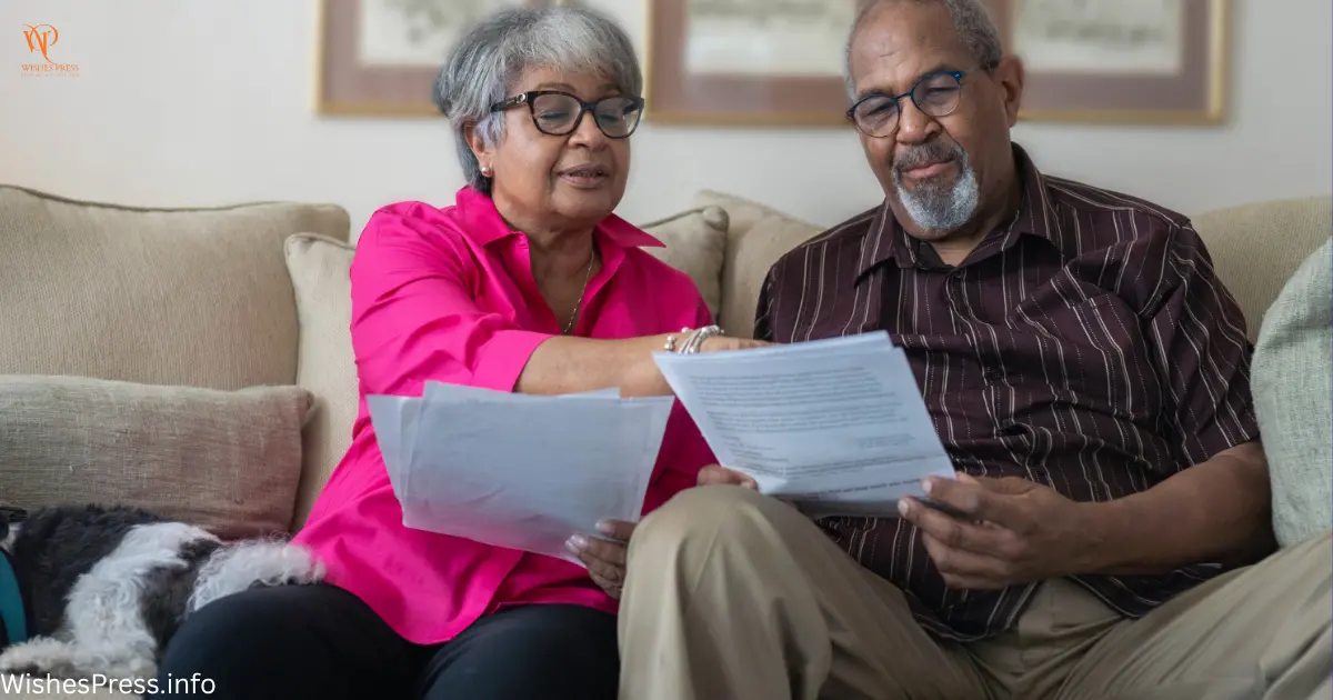 Heartfelt Happy 35th Anniversary Quotes for Parents
