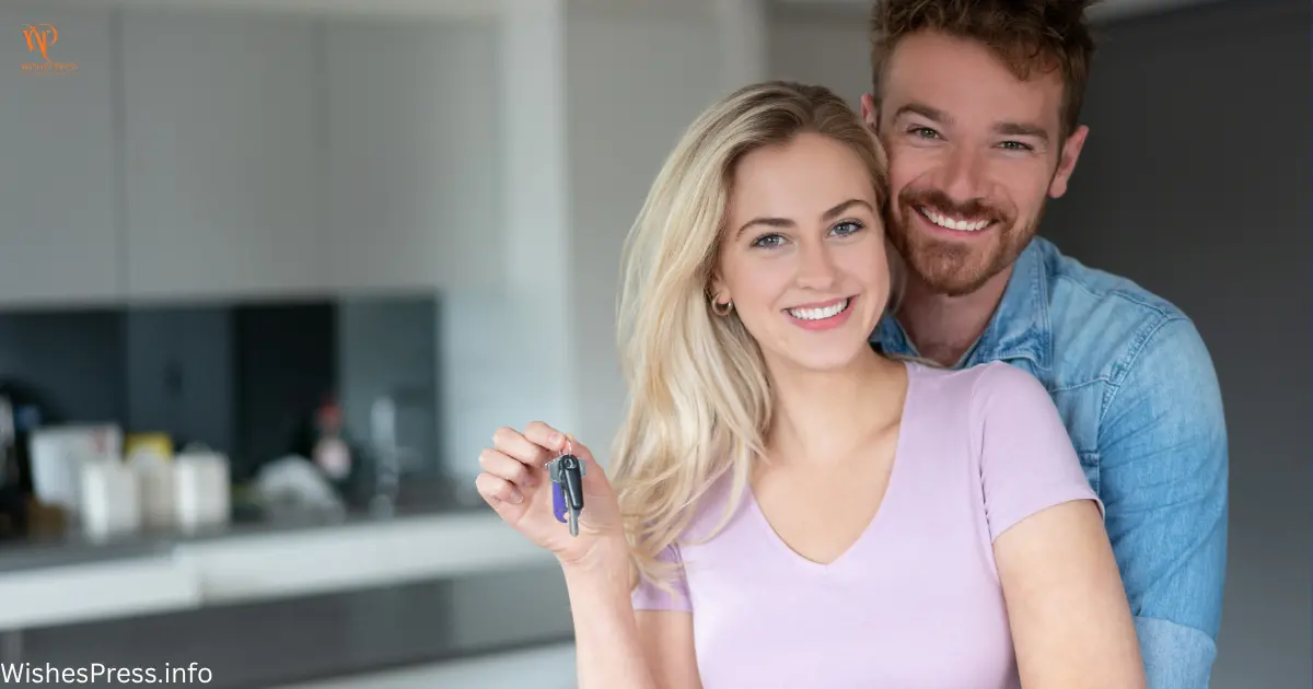 Happy 35th Anniversary Quotes to Parents from Daughter
