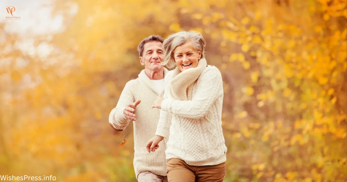 Romantic Anniversary Quotes and Wishes for Parents
