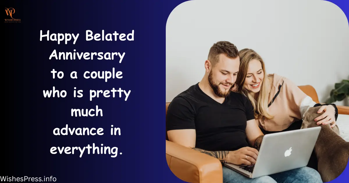 Heartfelt 7-Year Anniversary Quotes
