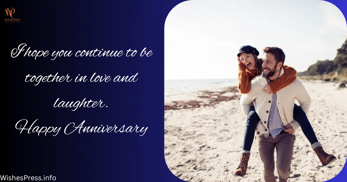 Best Anniversary Messages for Every Relationship
