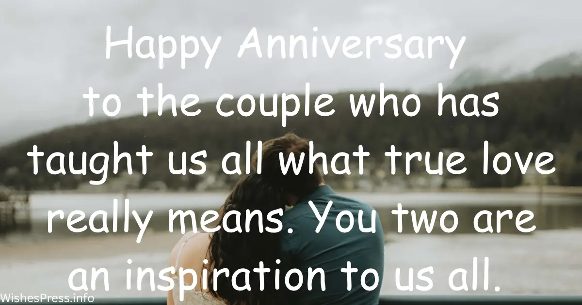 Funny and Lighthearted 7-Year Anniversary Quotes
