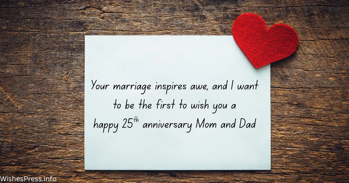 Famous and Inspirational Anniversary Quotes
