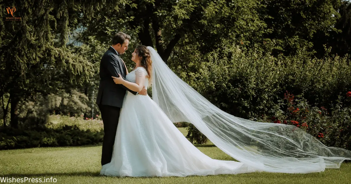 Funny 18th Marriage Anniversary Quotes
