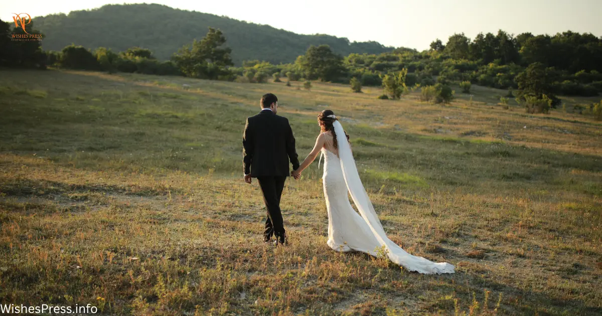 Sentimental and Reflective Quotes for 18th Anniversary
