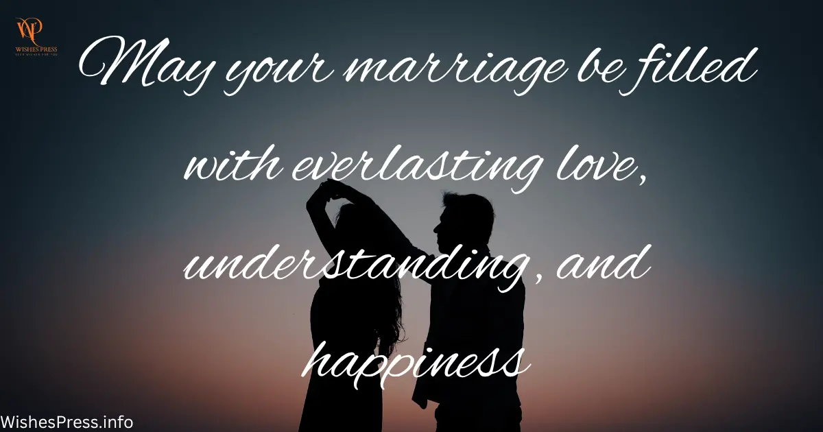 Aesthetic Captions for 18 Years of Marriage
