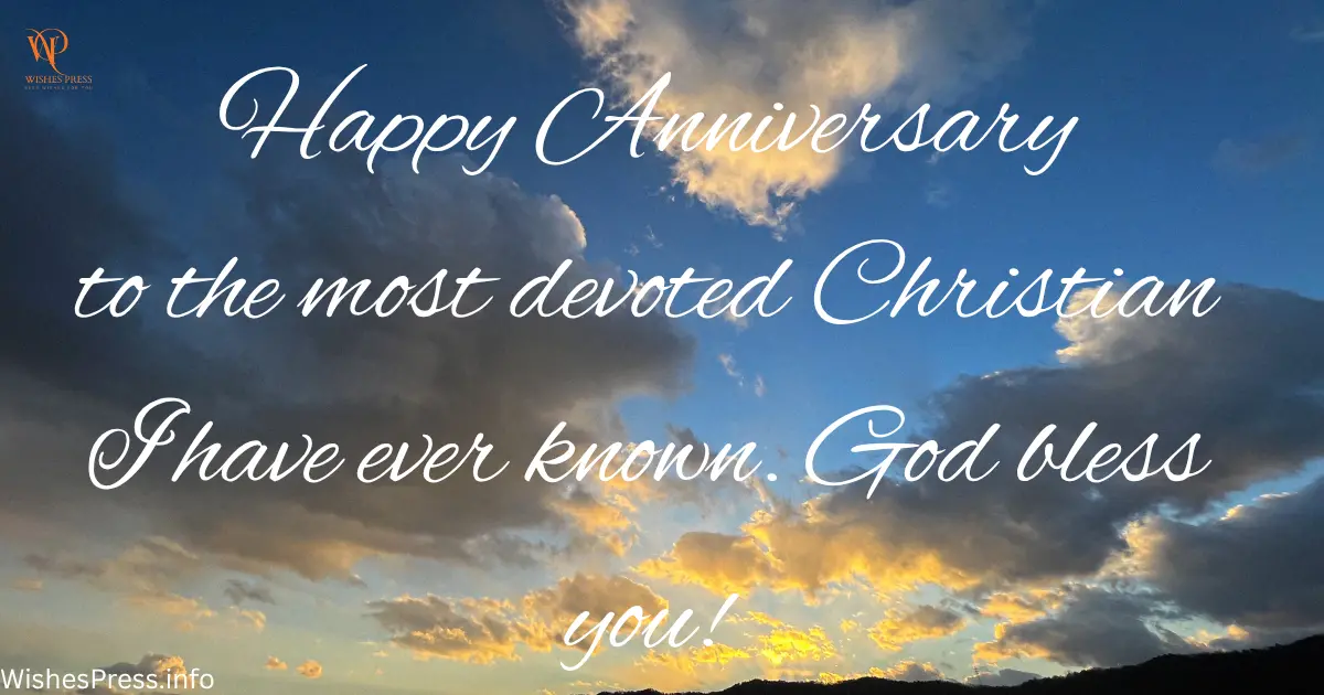 Nostalgic Captions for 18 Years of Togetherness
