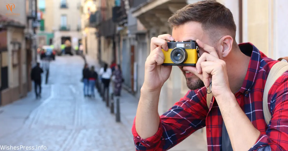 Social Media & Card Captions for 18th Wedding Anniversary