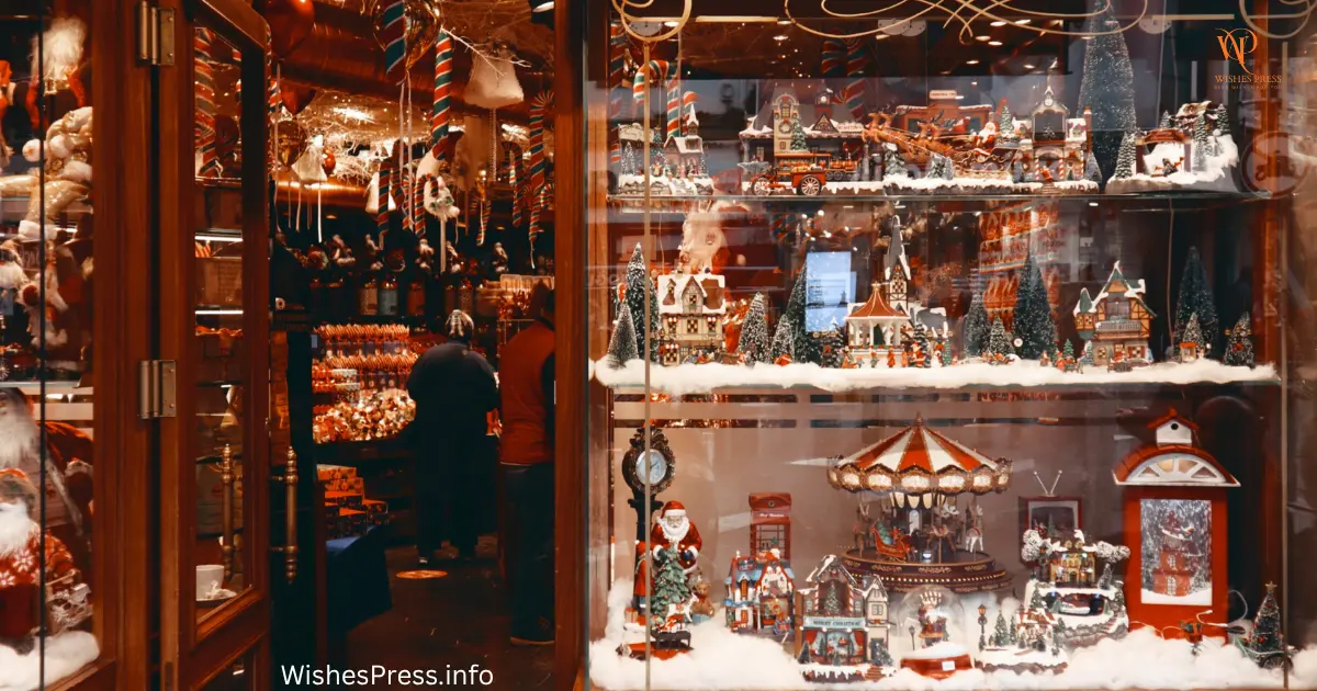 What to Know About Christmas Party Themes
