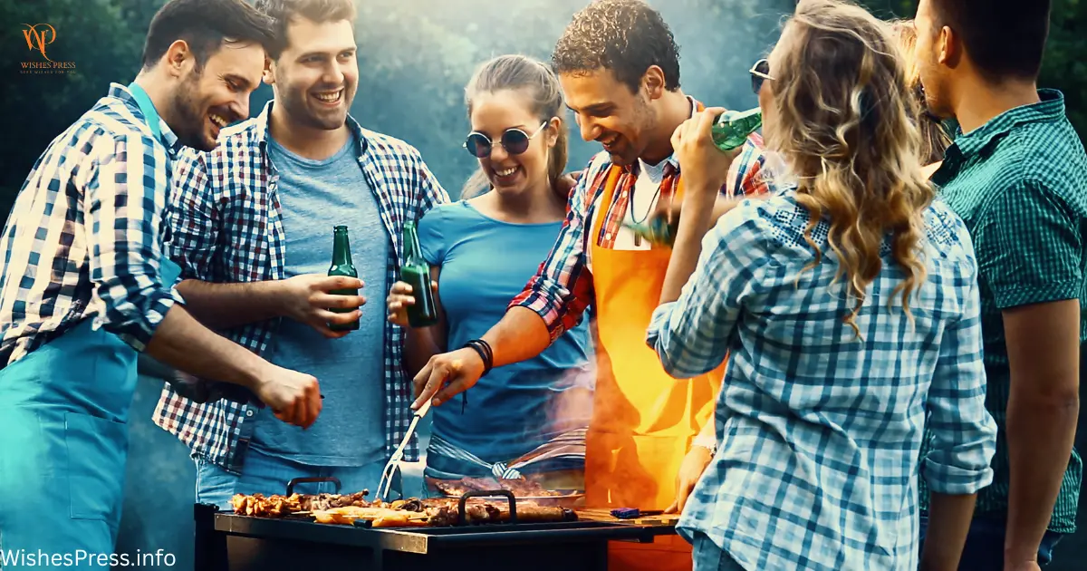 DIY and Creative Christmas Party Themes
