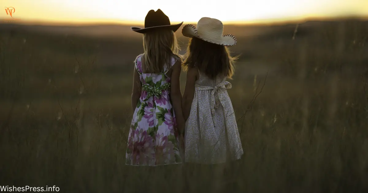 Birthday Wishes for Sister-in-Law
