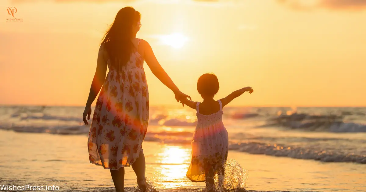 Happy New Year Messages for Mother-in-Law
