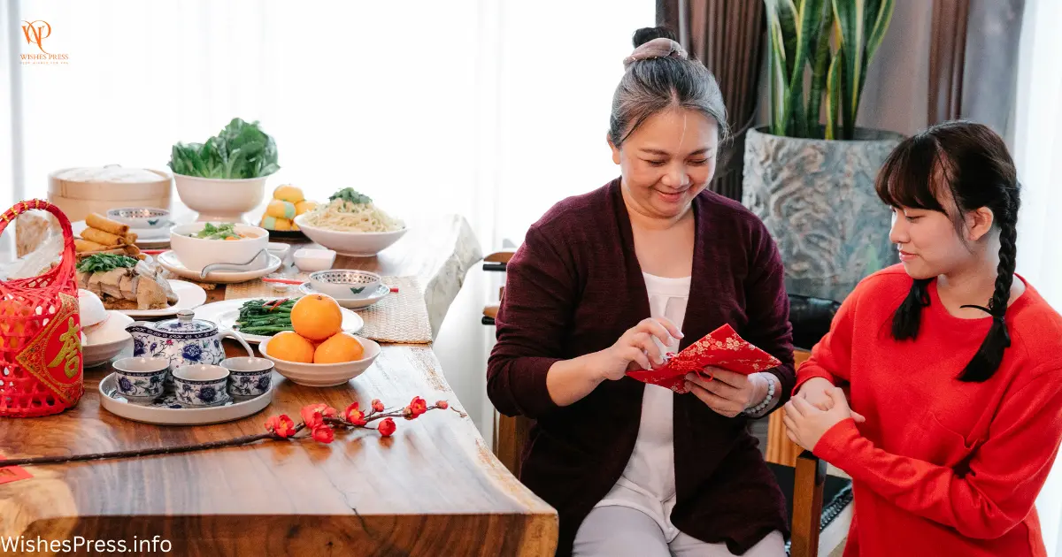 Happy New Year Wishes for Coworkers and Clients
