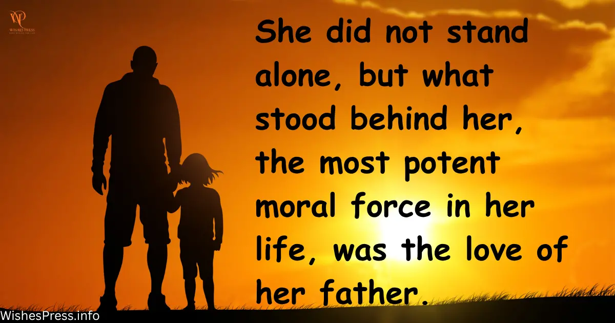 Inspirational Fathers Day Wishes for Brother
