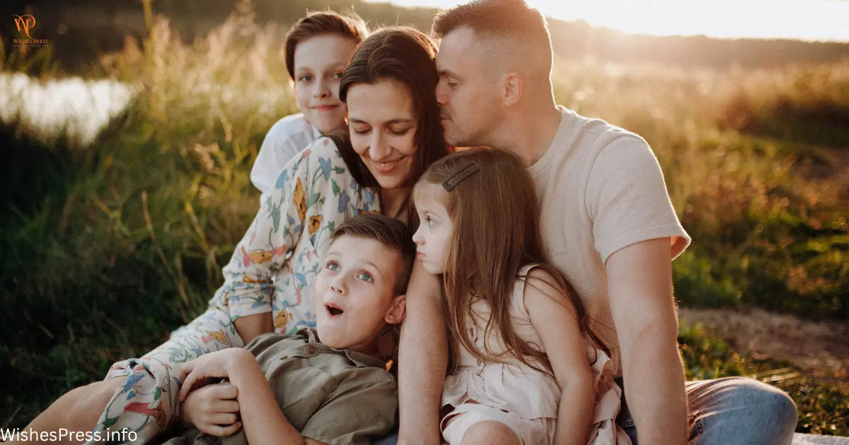 Short Father’s Day Wishes for Brother
