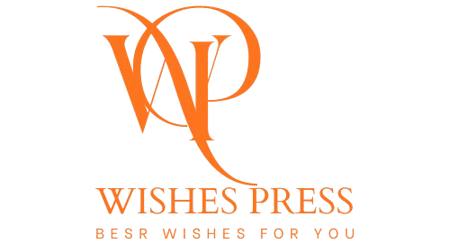 Wishes Press
